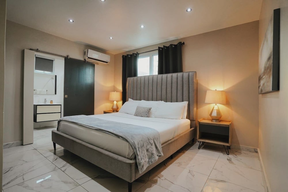 1120 Vieques by Stay with Bear