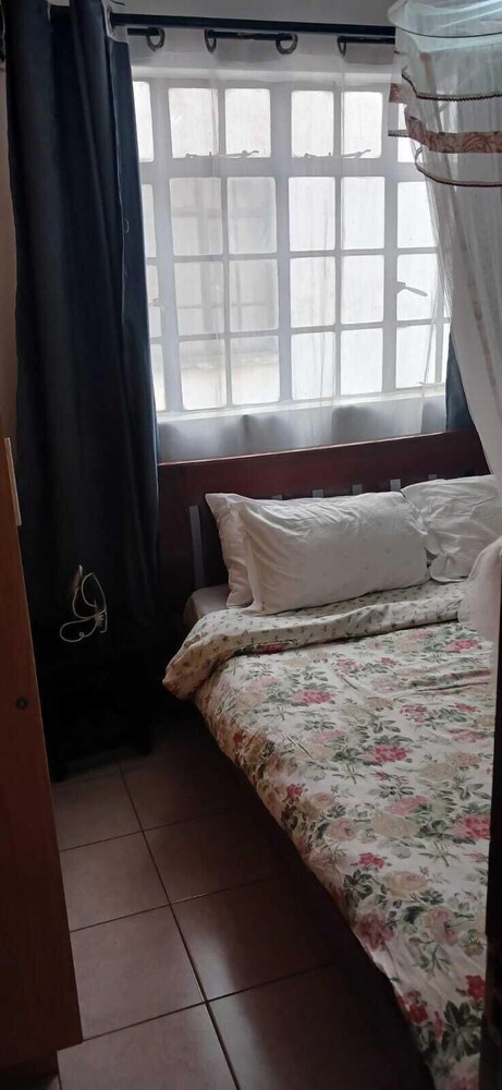 Lux Suites zahara Gardens Apartments