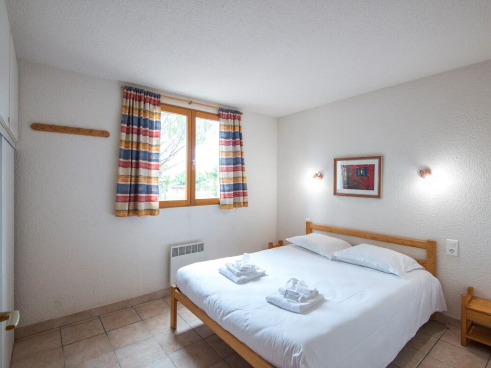 Mountain Retreat w/ Terrace view 3