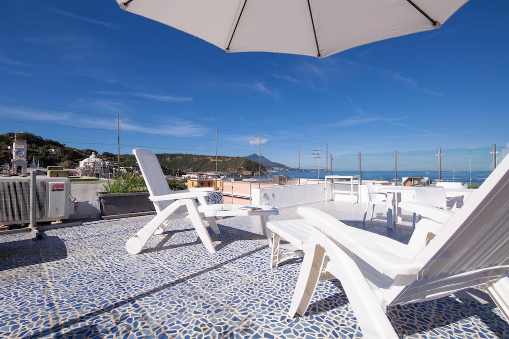 Da Procida 97 in Procida photo 5