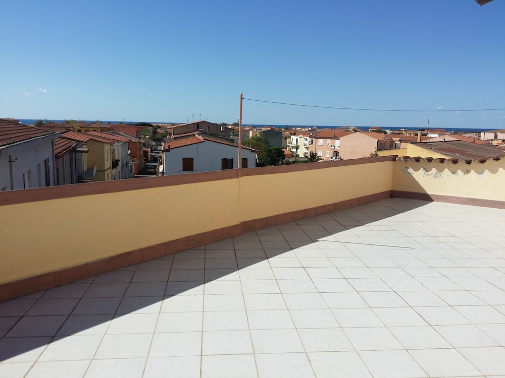 Valledoria Residence Diffuso