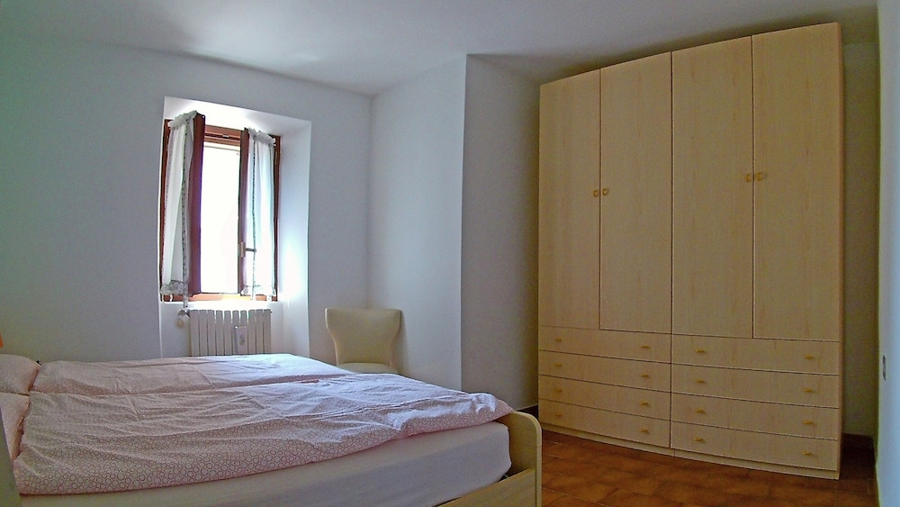 Holideal Casa Luisa