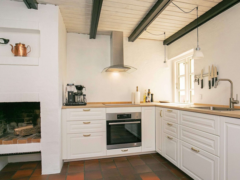 Holiday Home in Skagen view 2