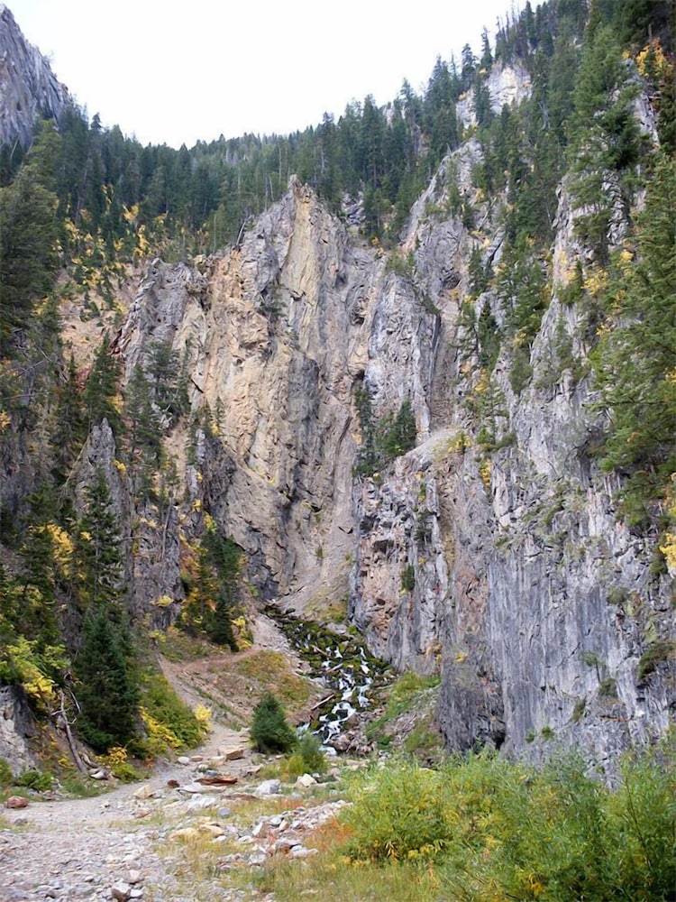 Photo 22