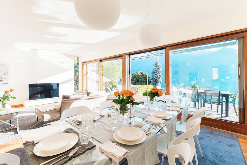 Villa Mara