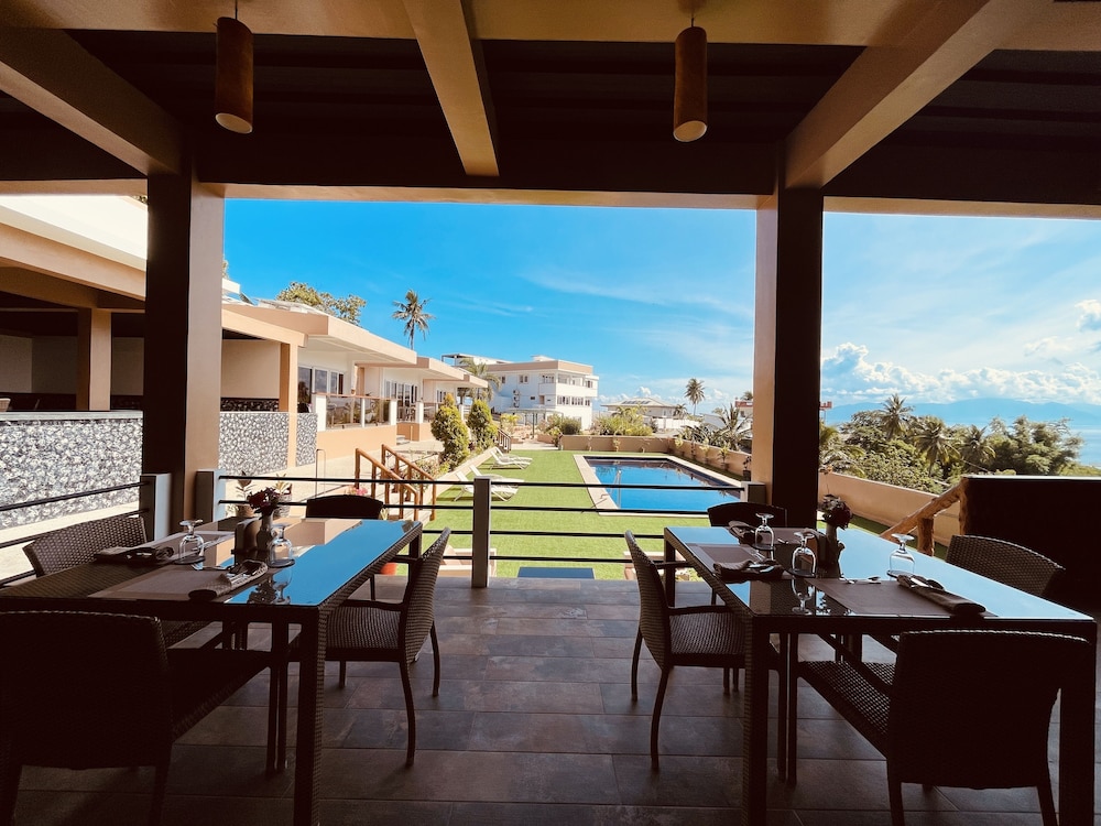 Verde View Villas