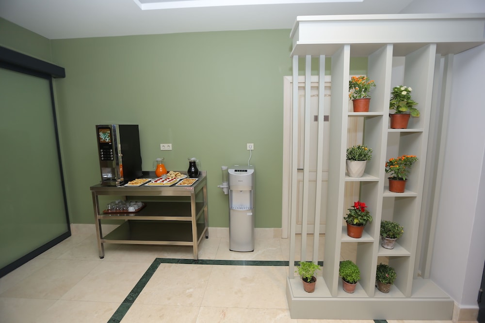 Haci Bayram Otel - Image 15