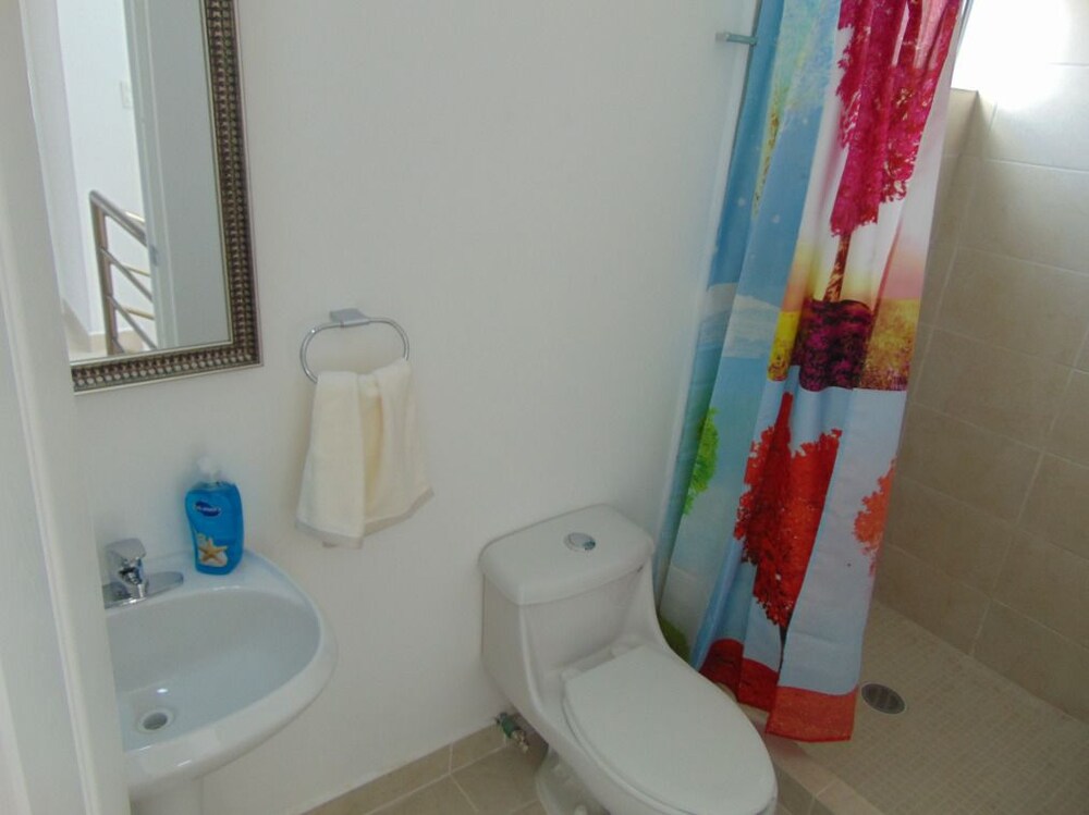 Photo 16