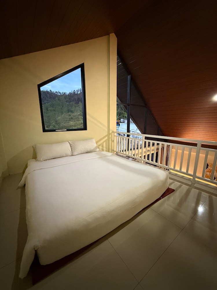 Montero Glamping & Stay