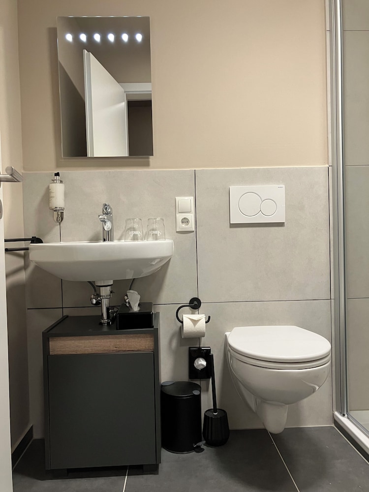 Amelie N3 Hotel  Appartements - Property Image 49