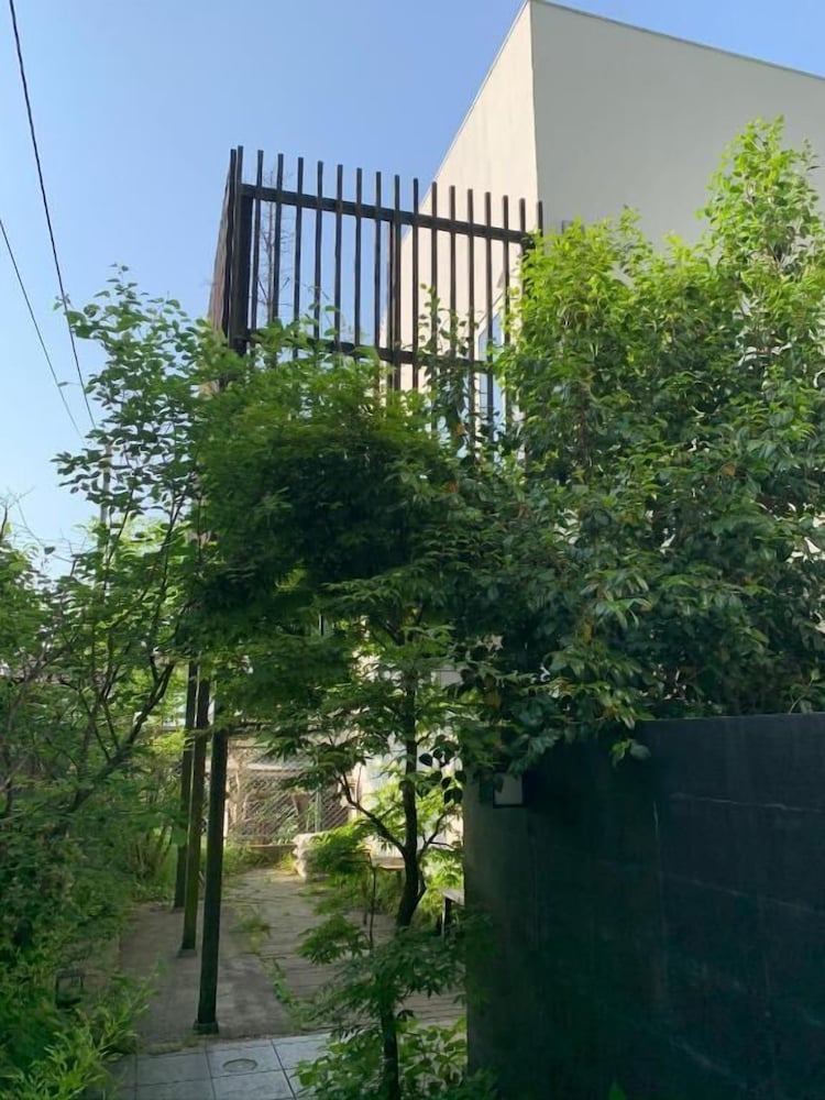 Kamakura Vacation House