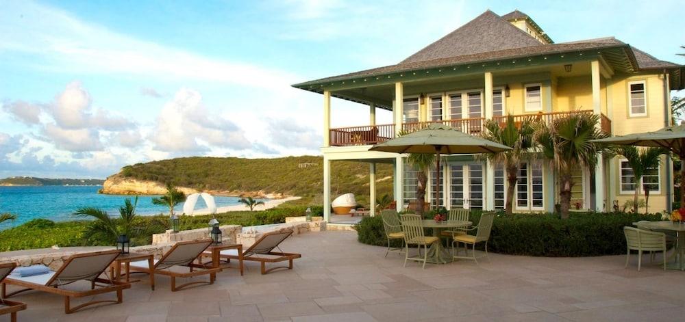 Santosha Estate - Image 2