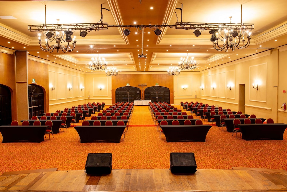 Puerto Vallarta Vacations - Barcelo Puerto Vallarta - All Inclusive - Property Image 144