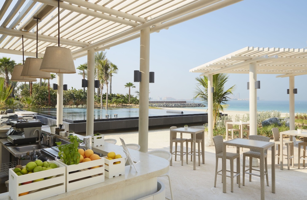 Jumeirah Dar Al Masyaf