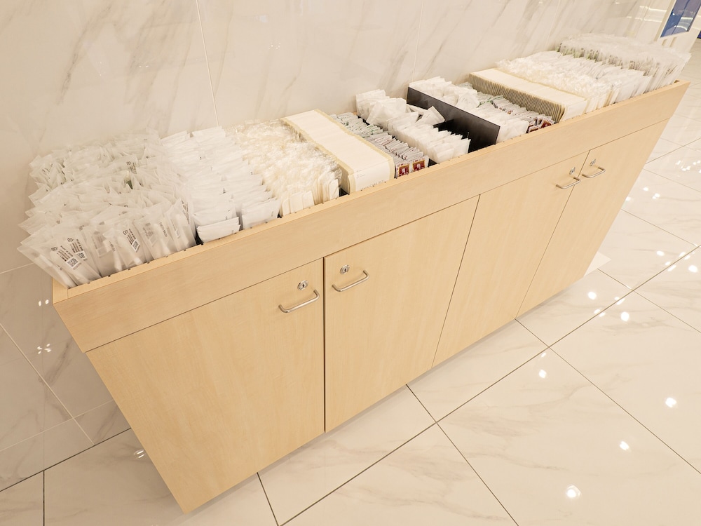 Toyoko Inn Osaka Namba 47