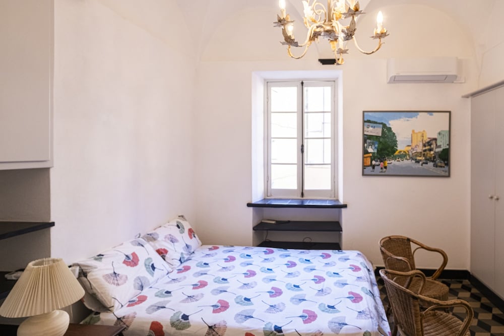 Casa Schiaffino 1 by Wonderful Italy