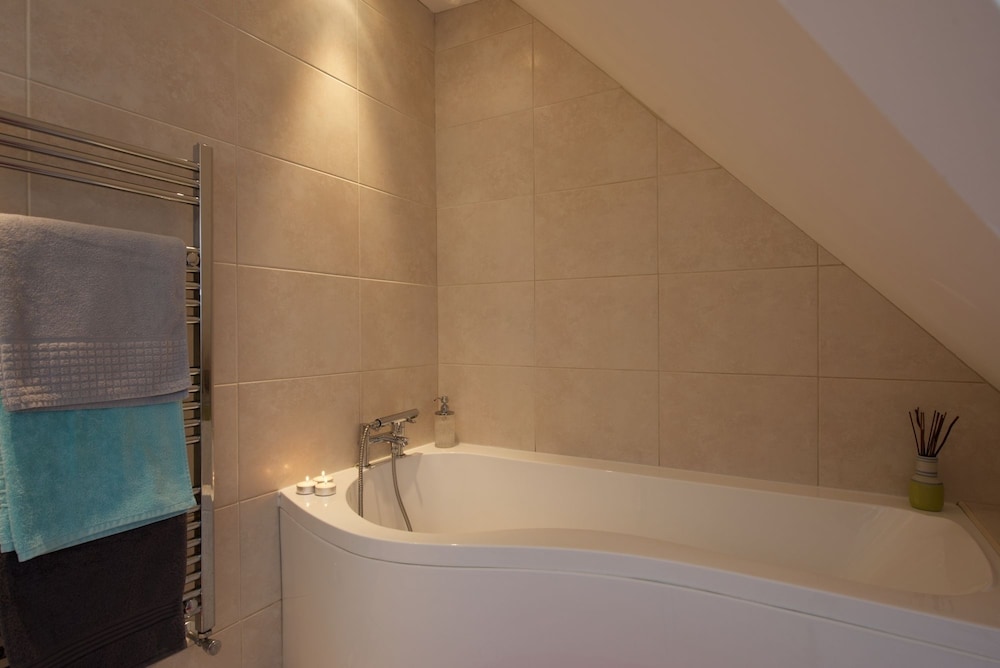 Worthing Vacations - The Enclave - Property Image 57