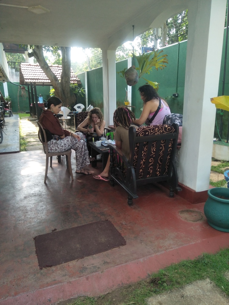 Photo 18