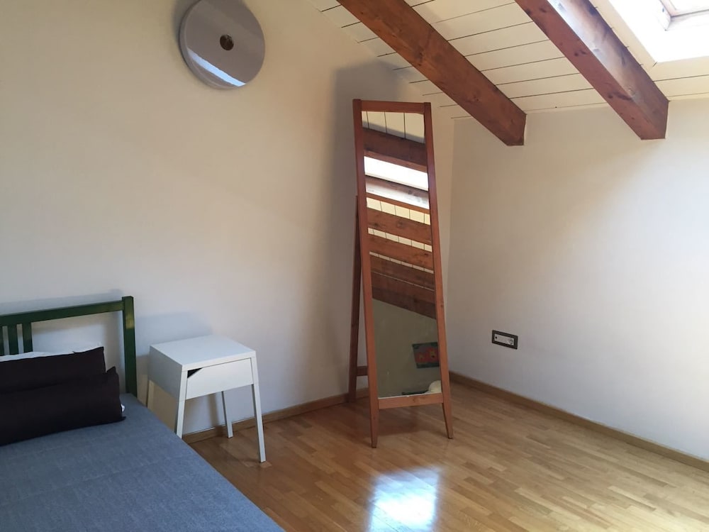 Casa Masù photo 5