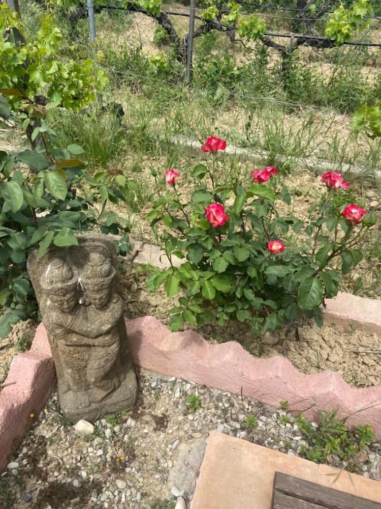 Villa Lilandion Luxury and Privacy, photo 97