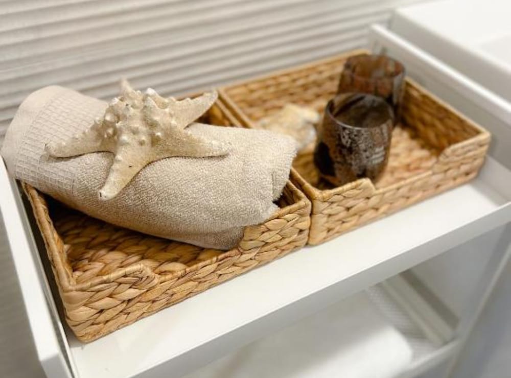 Luxart City Spa Gallery Residence Krk