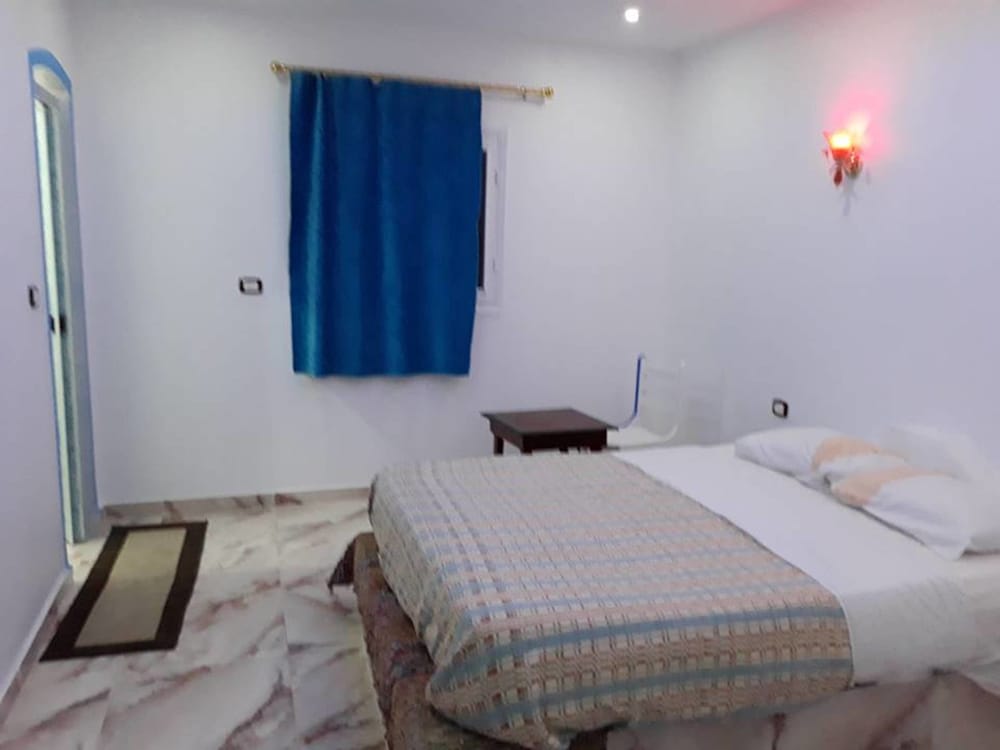 Luxor Guest House