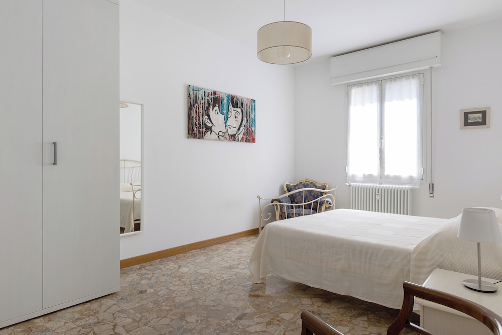 A Casa di Giorgia by Wonderful Italy