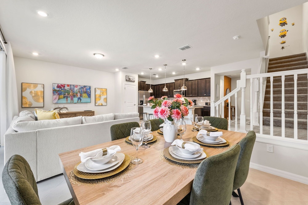 1264 Blue Island Drive