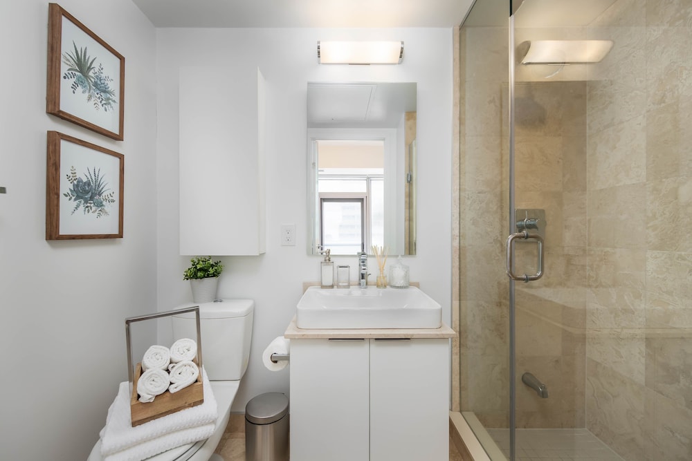 The York Boutique Suites