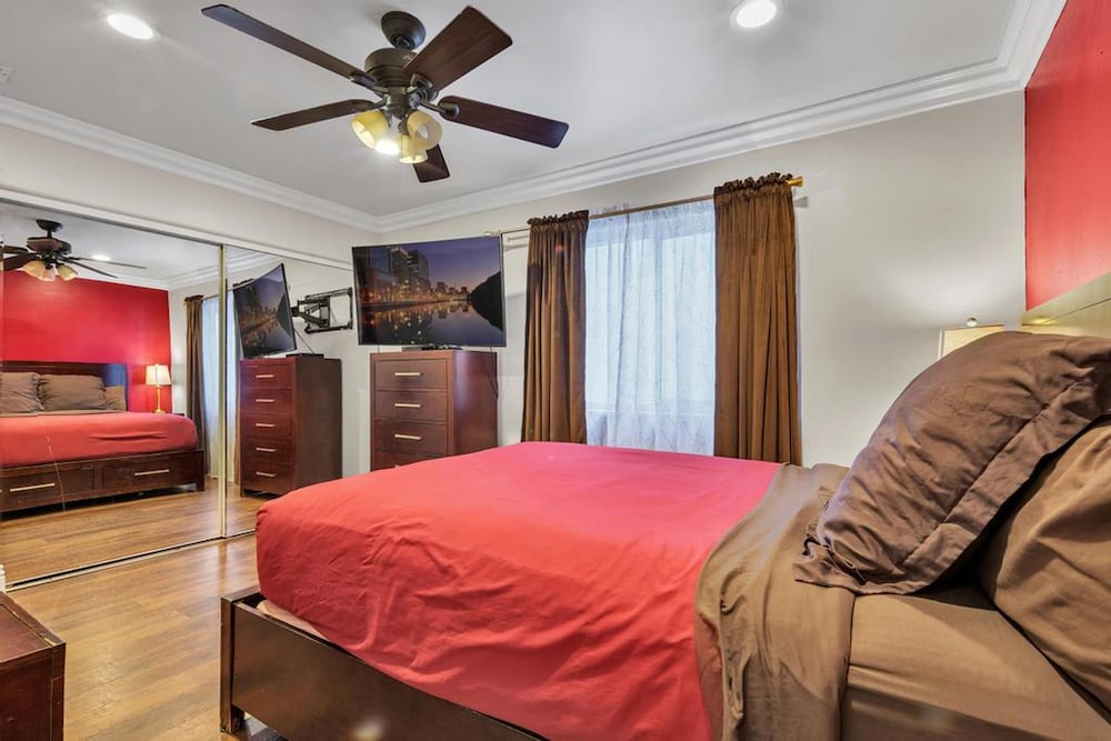 Rent Mission Beach A Sun Fun Getaway