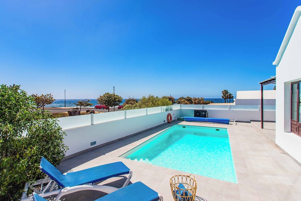 Villa Mirador