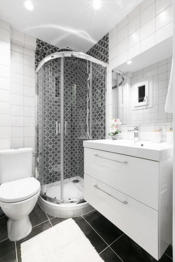Luxury 5 by OTOTO