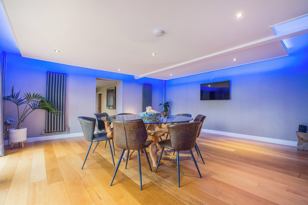 Ullswater View House