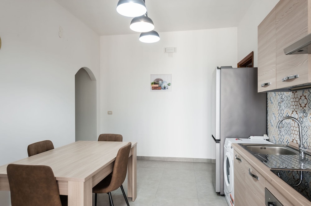 Casa Adda by Wonderful Italy - Plutone