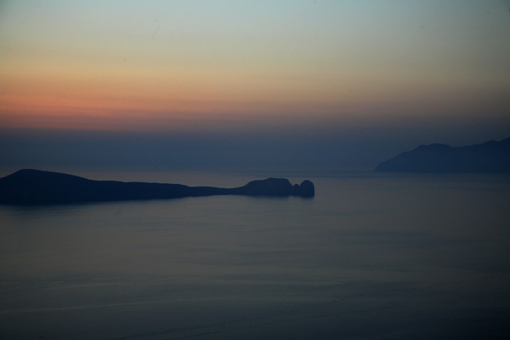 Kastro Milos