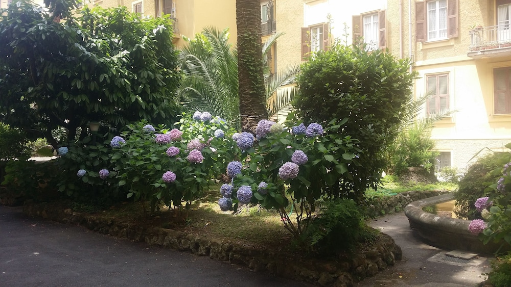Fiocca