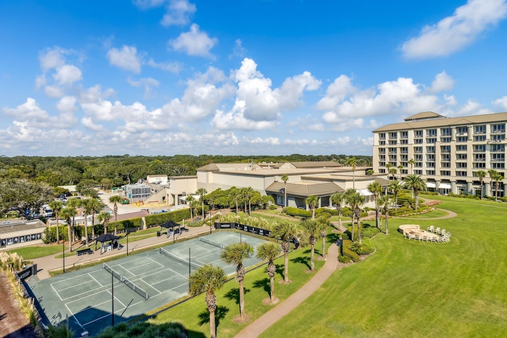 21 Ocean Place 3 Bedroom Condo