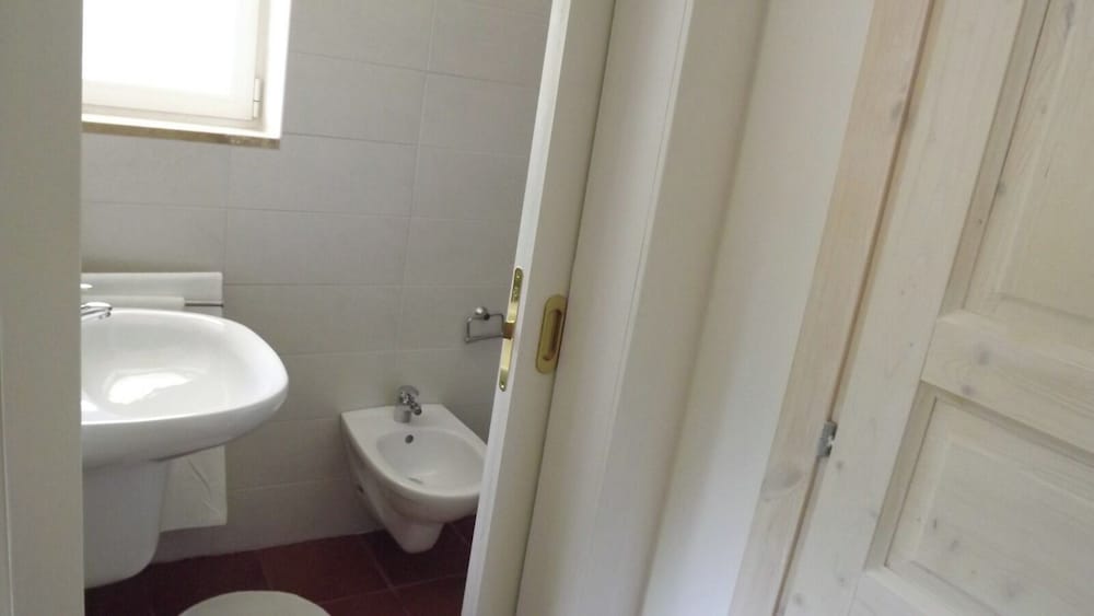 Villa Apollonia B&B