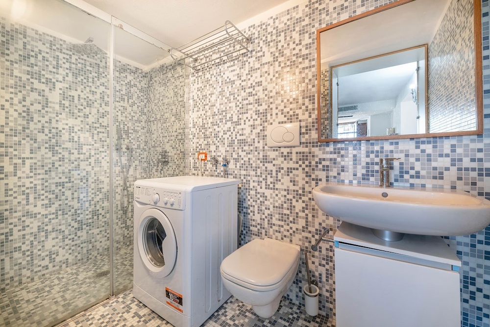 Torre del Saraceno photo 3