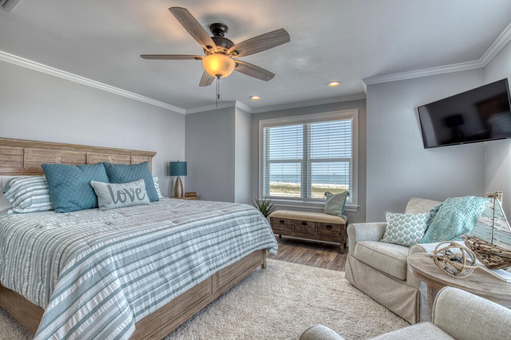 Endless Possibilities-1809 Bie view 5