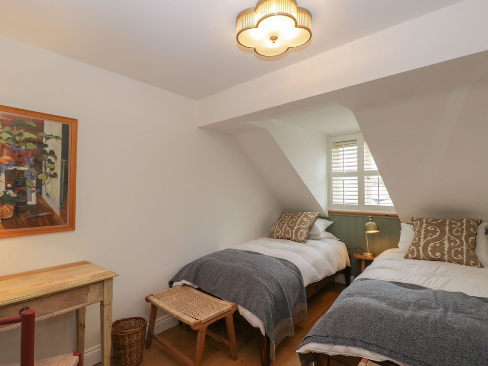 Kyte Cottage