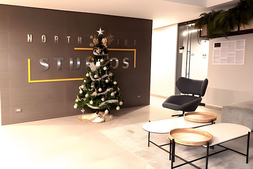 Loft panorámico 1512