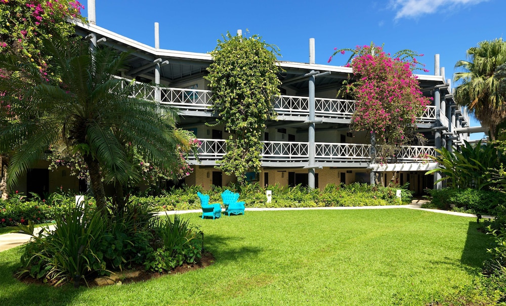 Jamaica Vacations - Sandals Negril - ALL INCLUSIVE Couples Only - Property Image 151