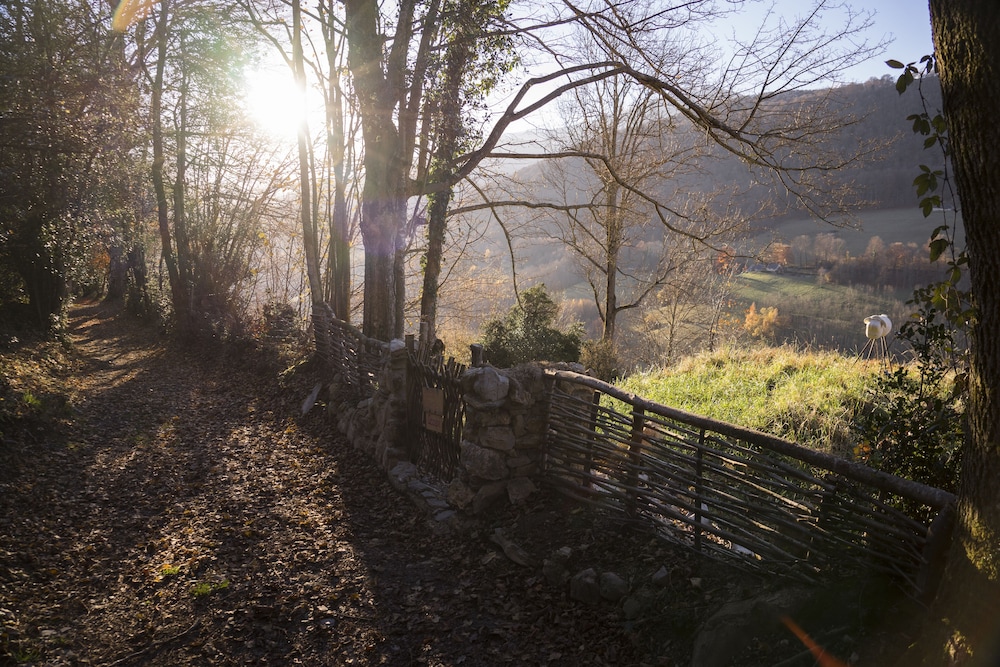 Vie D'estive view 3