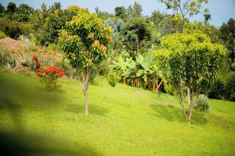 Mariebu Beach Apartment