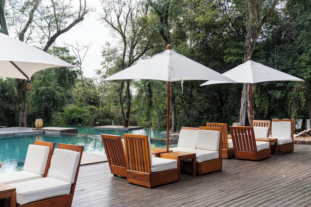 Loi Suites Iguazú Hotel