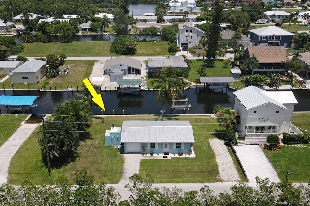 16316 Tortuga view 3