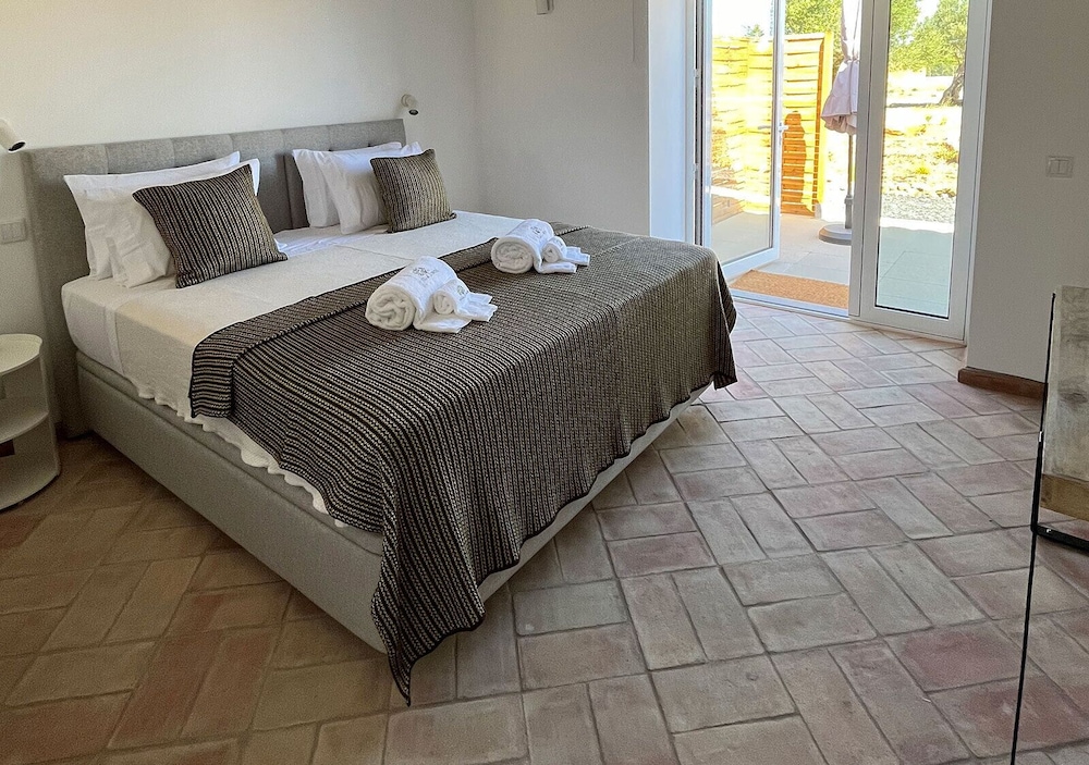 Villa Lobos Tavira