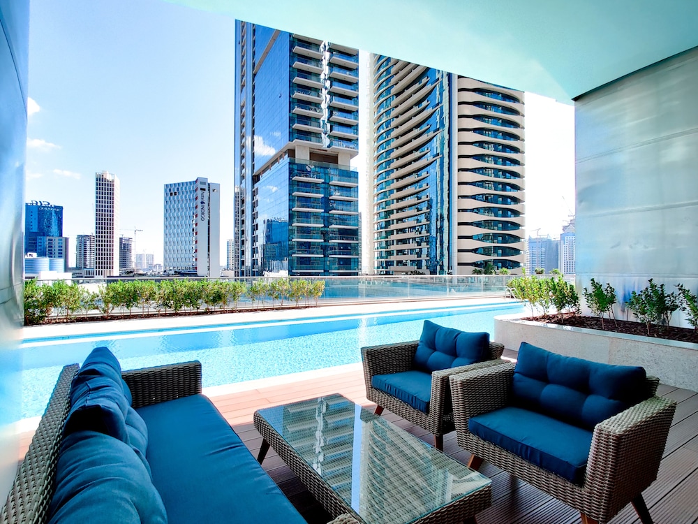 1B-RP Heights-1106