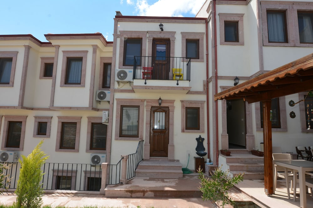 Hayriye Hanim Ege - Image 24